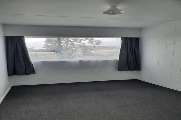 Photo of property in 1-10/177 Tweed Street, Appleby, Invercargill, 9812
