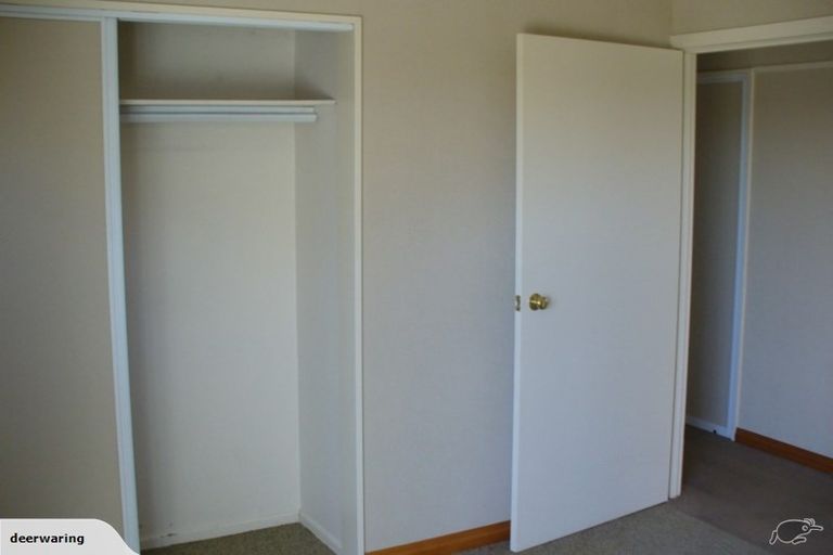 Photo of property in 23a Tyree Drive, Stoke, Nelson, 7011