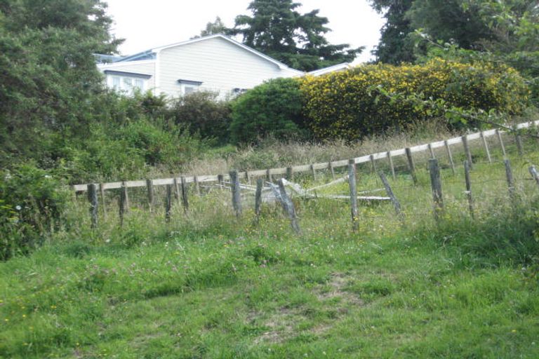 Photo of property in 26 Hukaroa Road, Raetihi, 4632