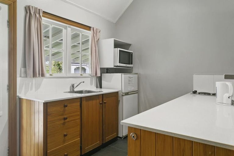 Photo of property in 24/30 Sorrento Drive, Rangatira Park, Taupo, 3330