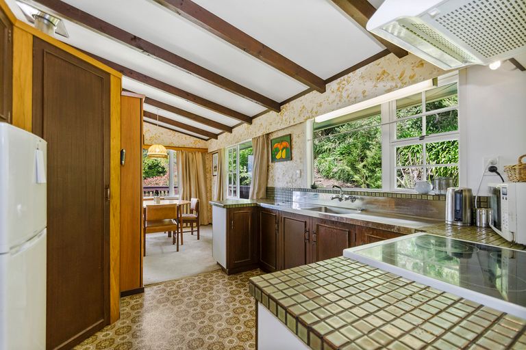 Photo of property in 3 Cromwell Place, Pukekohe, 2120