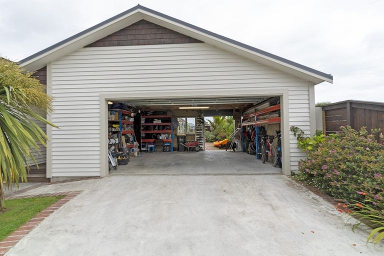 Photo of property in 50a Romilly Street, Westport, 7825