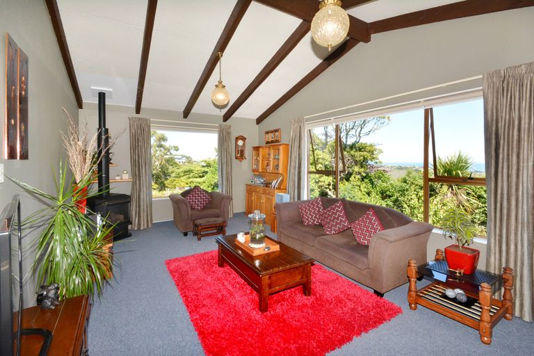 Photo of property in 10 Dinmont Street, Waverley, Dunedin, 9013