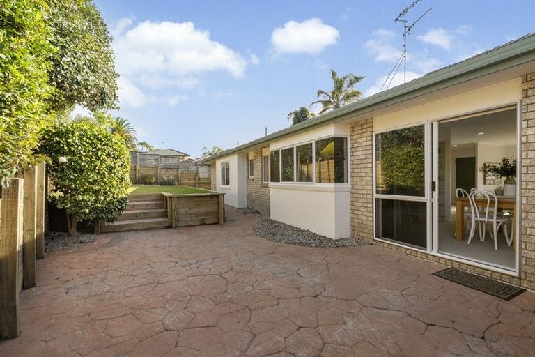 Photo of property in 110 Cheyne Road, Pyes Pa, Tauranga, 3112