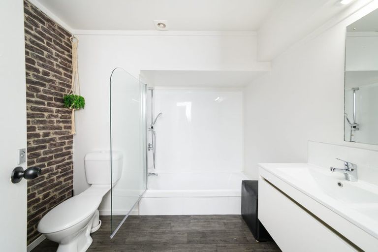 Photo of property in 61 Langley Avenue, Milson, Palmerston North, 4414