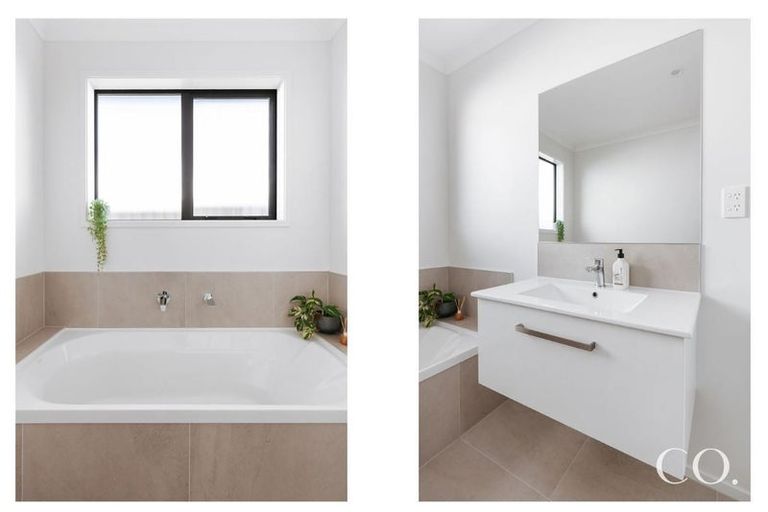 Photo of property in 22 Pioneer Crescent, Omokoroa, 3114