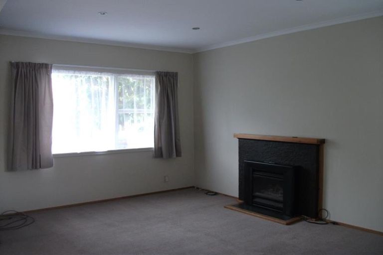 Photo of property in 10 Elizabeth Street, Victoria, Rotorua, 3010