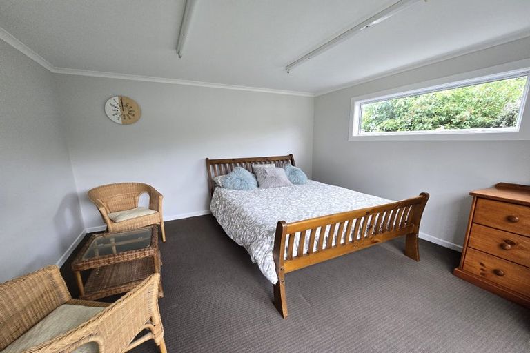 Photo of property in 69a Dublin Street, Martinborough, 5711
