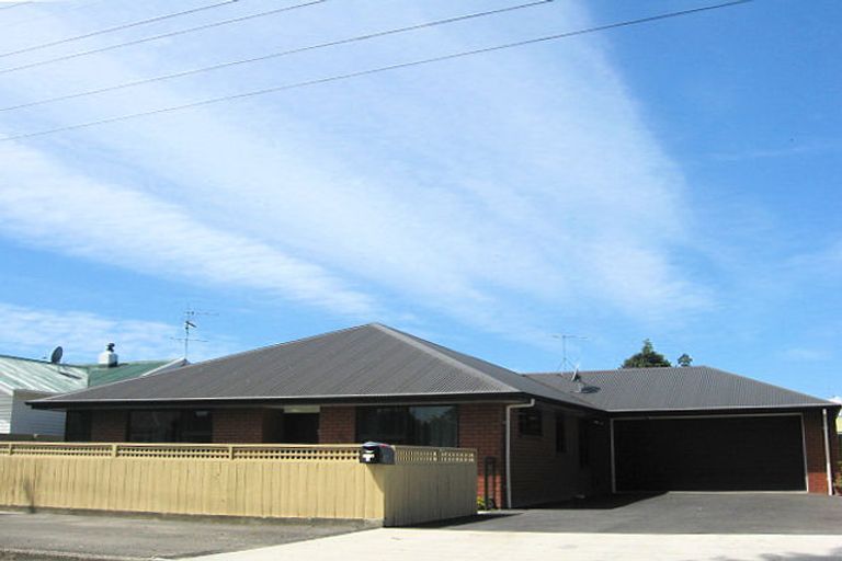 Photo of property in 23 Beaver Road, Blenheim, 7201