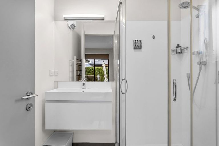 Photo of property in 5 Wyatt Street, Kaiapoi, 7630