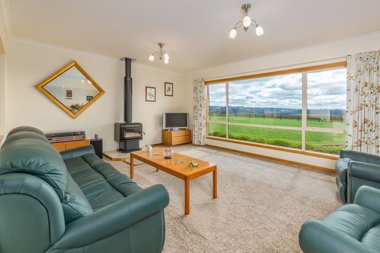 Photo of property in 415 Te Ahu Ahu Road, Waimate North, Kaikohe, 0472