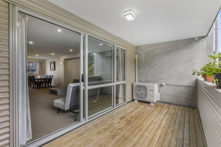 Photo of property in 34/5 Perekia Street, Albany, Auckland, 0632