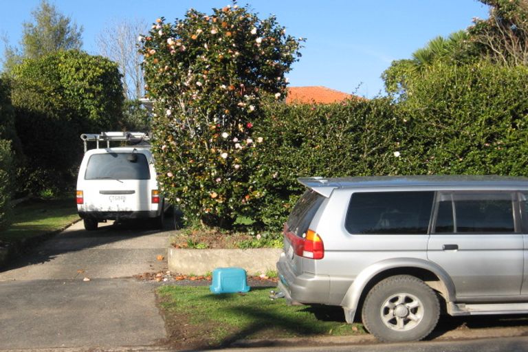 Photo of property in 10 Kakanui Avenue, Hillcrest, Hamilton, 3216