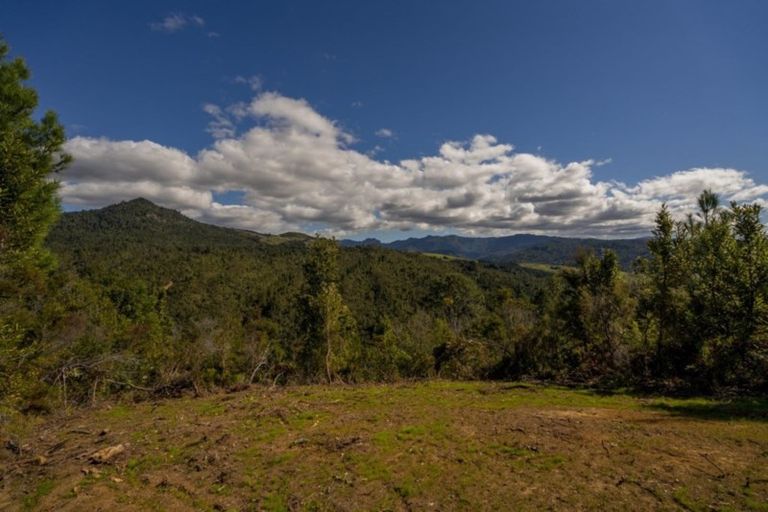 Photo of property in 625 Rangihau Road, Coroglen, Whitianga, 3591