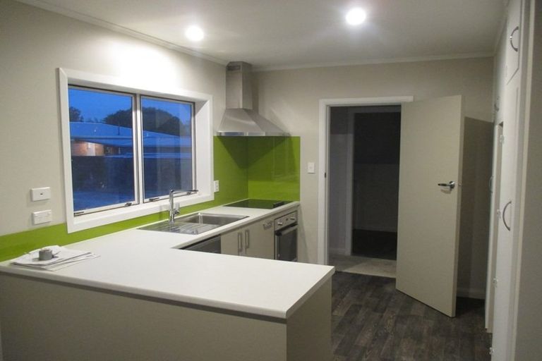 Photo of property in 8a Cotton Street, St Andrews, Hamilton, 3200