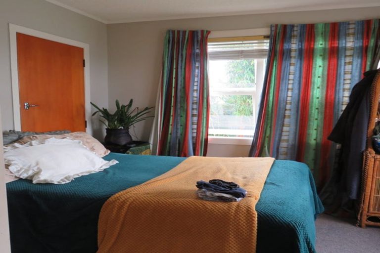 Photo of property in 27 Hunter-brown Street, Wairoa, 4108