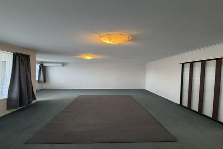 Photo of property in 123 Beresford Street, New Brighton, Christchurch, 8061