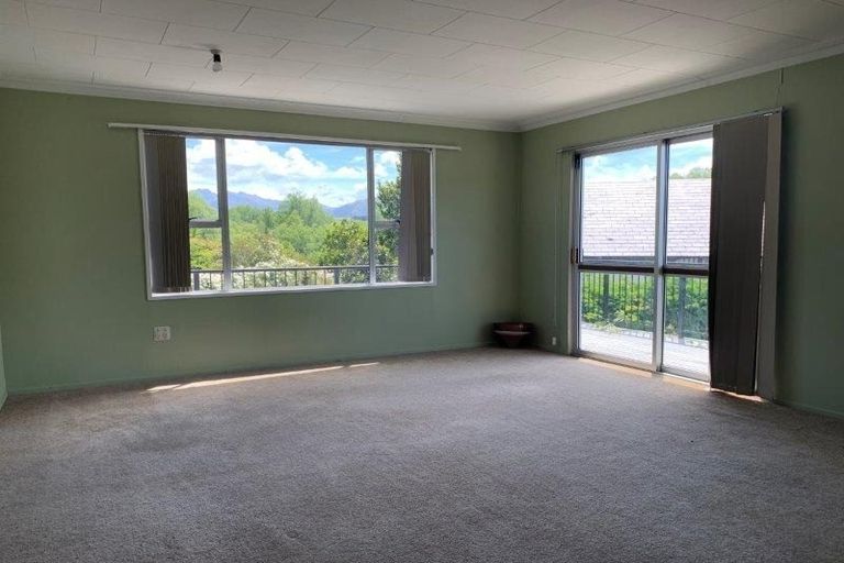 Photo of property in 63 Kingston Street, Albert Town, Wanaka, 9305