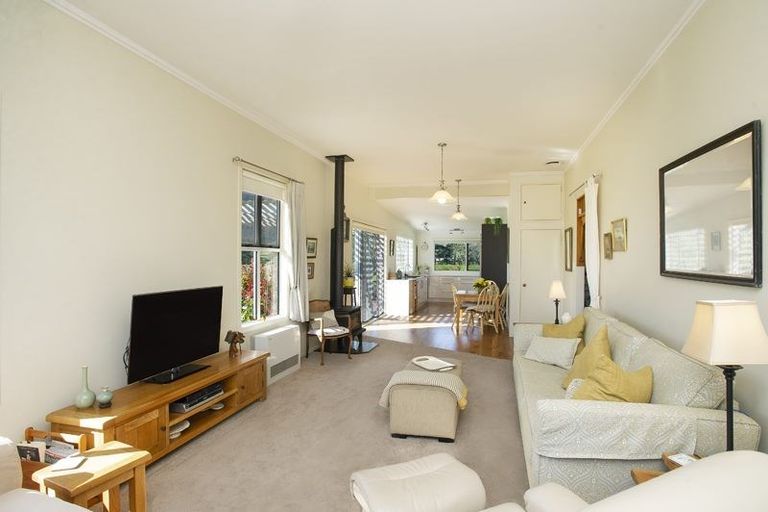 Photo of property in 1166 Old Te Aroha Road, Okauia, Matamata, 3471