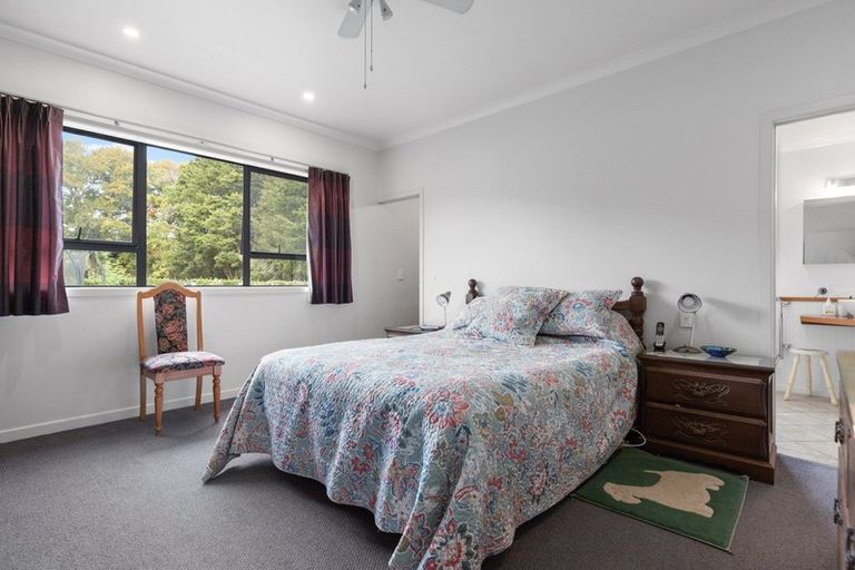 Photo of property in 2125a Gordonton Road, Taupiri, 3791