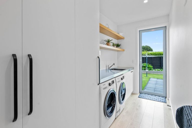 Photo of property in 11 Majestic Chance, Seaward Bush, Invercargill, 9812