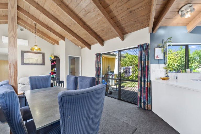 Photo of property in 12 Belvedere Grove, Rangatira Park, Taupo, 3330