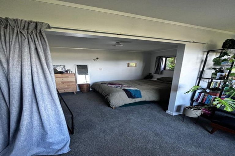 Photo of property in 152 Raroa Road, Aro Valley, Wellington, 6012