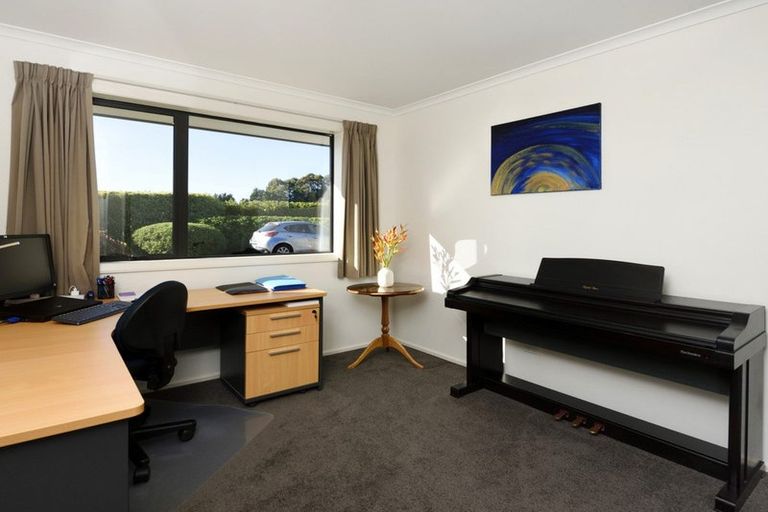 Photo of property in 5 Toetoe Lane, Redwood Valley, Richmond, 7081