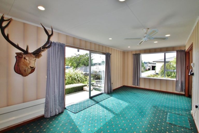 Photo of property in 32 Salford Street, Gore, 9710