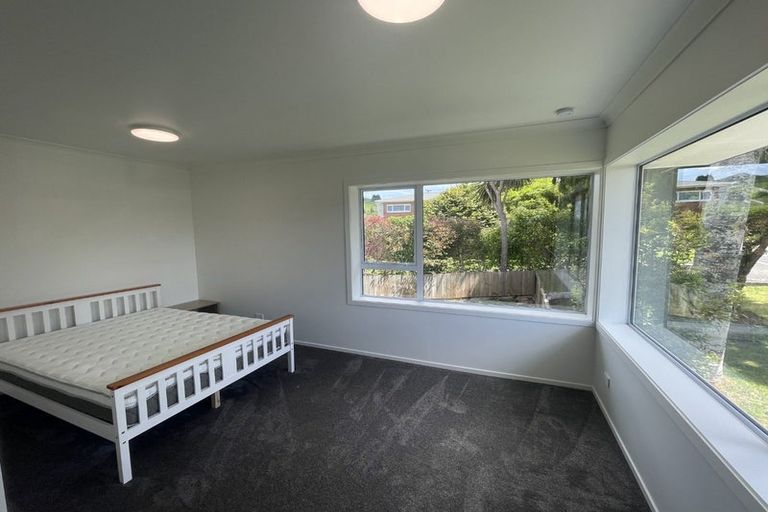 Photo of property in 170 Otonga Road, Springfield, Rotorua, 3015