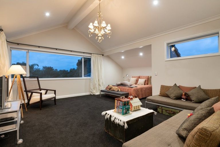 Photo of property in 567b Esdaile Road, Whakamarama, Tauranga, 3180