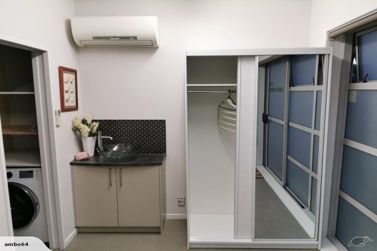 Photo of property in 7 Rachael Place, Farm Cove, Auckland, 2012