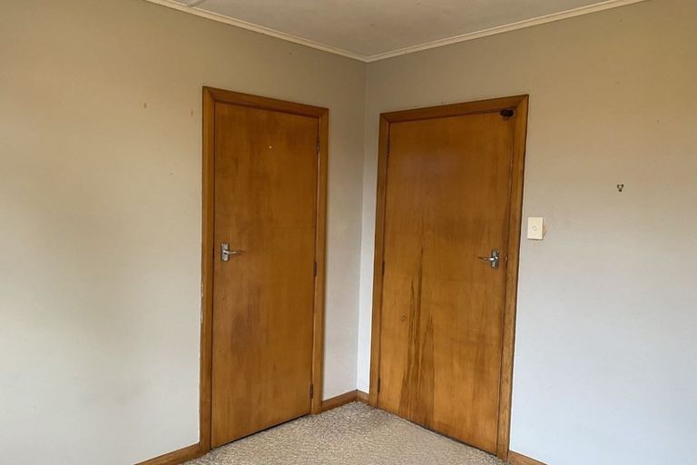 Photo of property in 44 Galbraith Street, Allenton, Ashburton, 7700