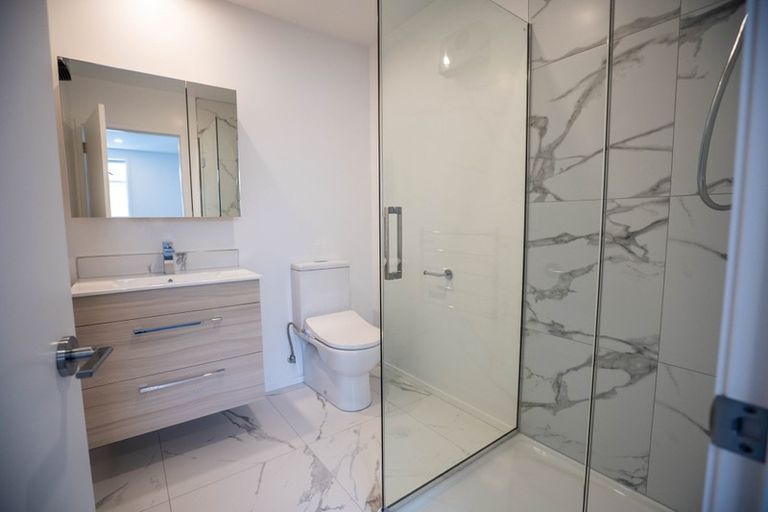 Photo of property in 6/159 Deans Avenue, Riccarton, Christchurch, 8011