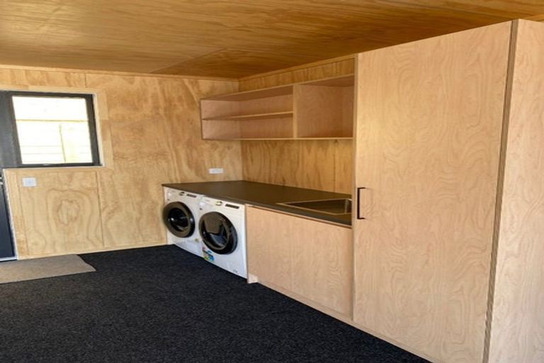 Photo of property in 17 Vista Drive, Bishopdale, Nelson, 7011