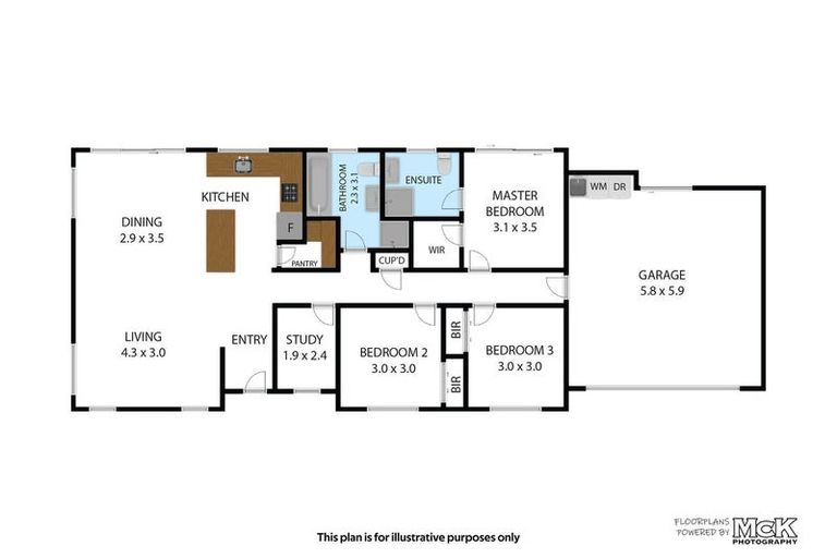 Photo of property in 6 Mangaotuku Lane, Whalers Gate, New Plymouth, 4310