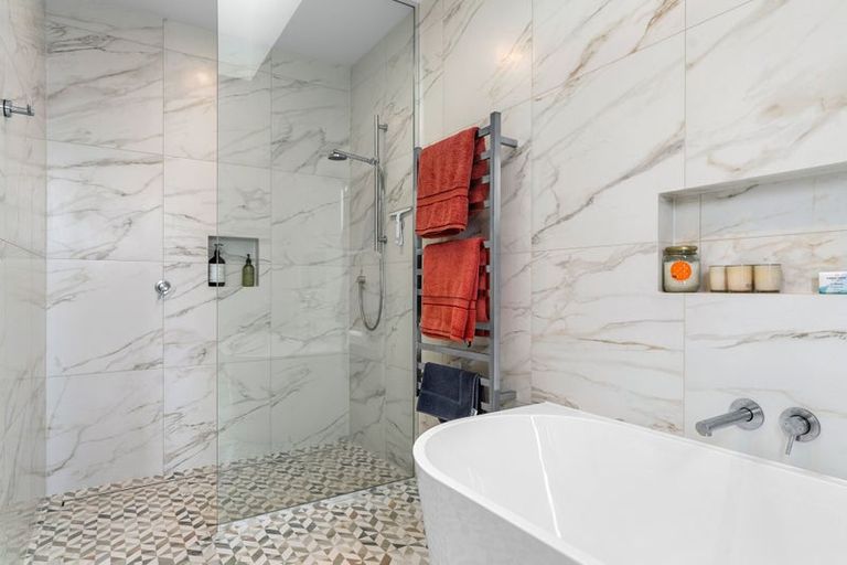 Photo of property in 12 Sandpiper Lane, Mangawhai Heads, Mangawhai, 0505