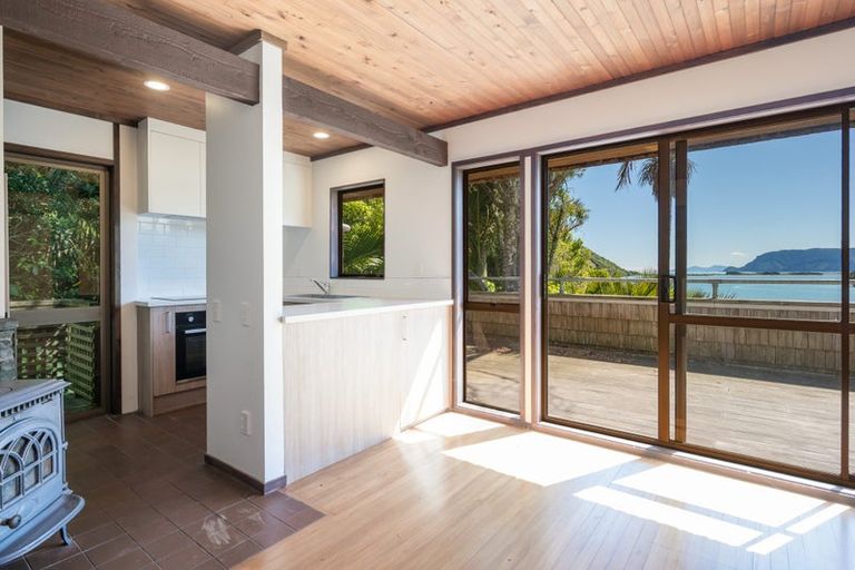 Photo of property in 580 Cable Bay Road, Cable Bay, Nelson, 7071