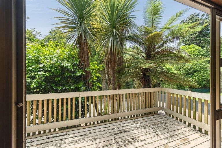 Photo of property in 50b Woodleigh Street, Frankleigh Park, New Plymouth, 4310