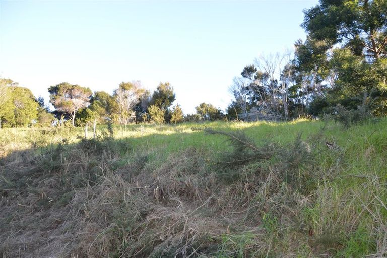 Photo of property in 25 Hihitahi Rise, Paihia, 0200