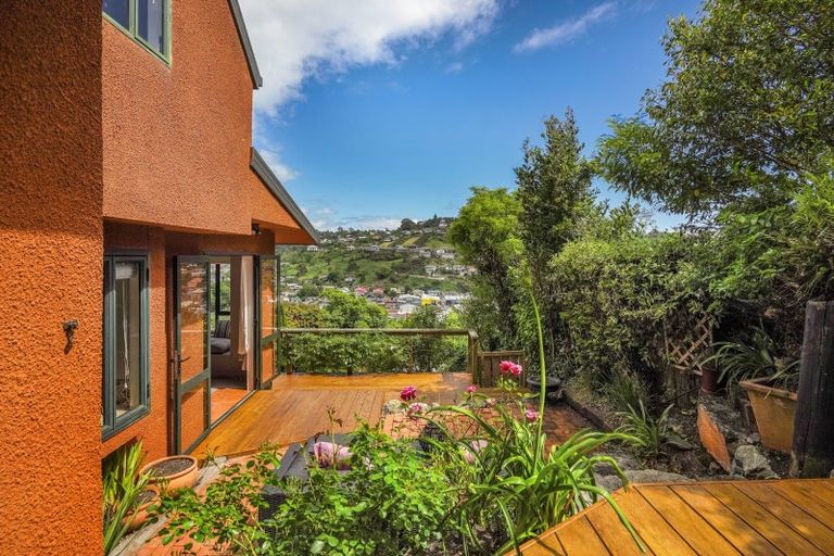 Photo of property in 16 Konini Street, Nelson South, Nelson, 7010