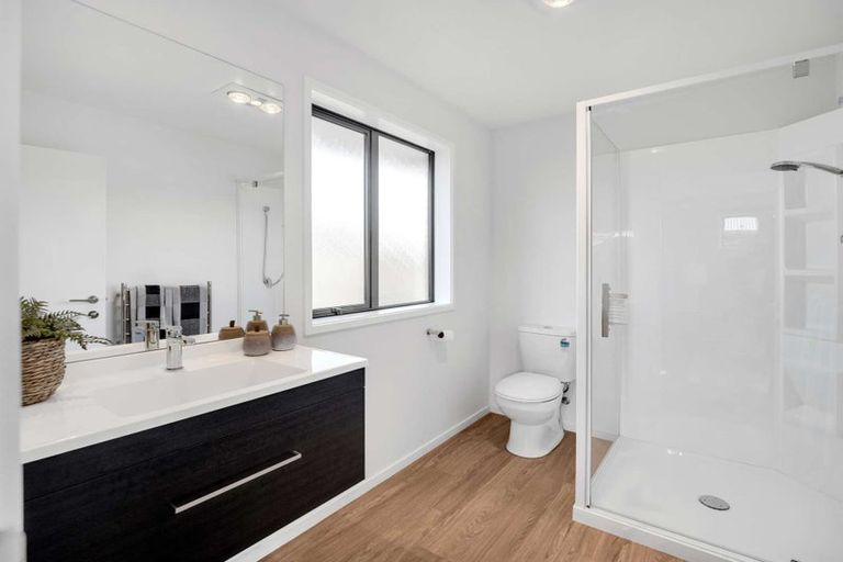 Photo of property in 29 Whitehorn Drive, Lincoln, 7608