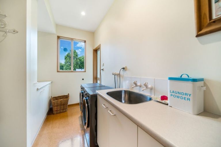 Photo of property in 21 Manna Place, West Melton, Christchurch, 7675