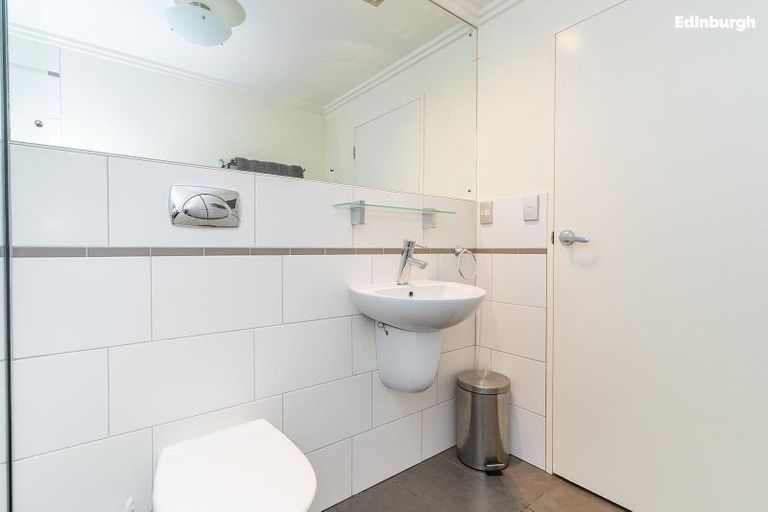 Photo of property in Claremont House, 24 Melrose Street, Roslyn, Dunedin, 9010