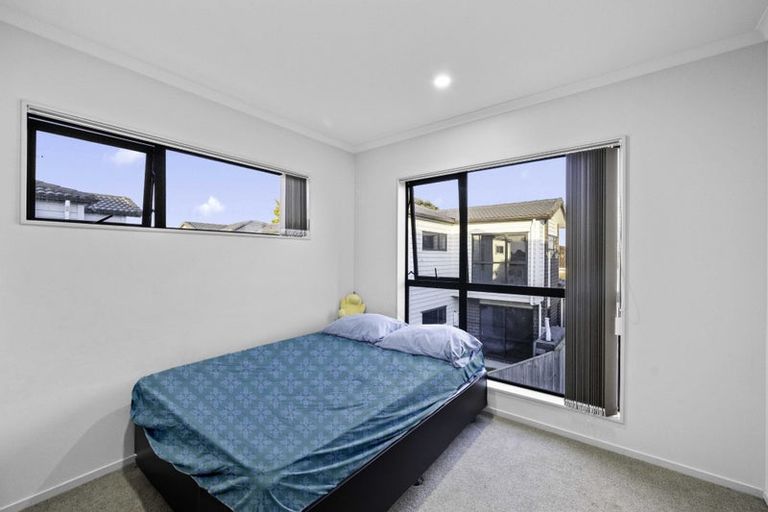 Photo of property in 102a Fitzroy Street, Papatoetoe, Auckland, 2104