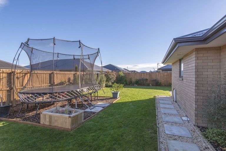 Photo of property in 44 Cassidy Avenue, Lincoln, 7608