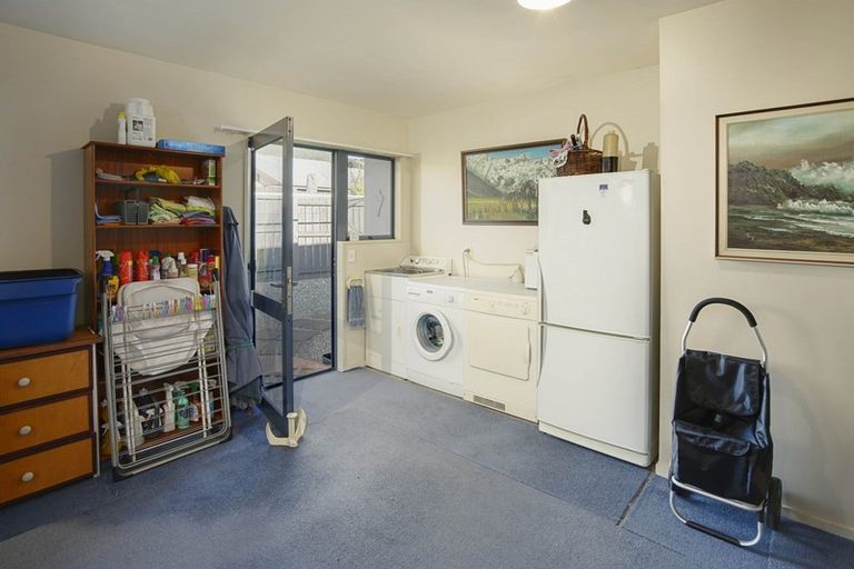 Photo of property in 104 Templemore Drive, Richmond, 7020