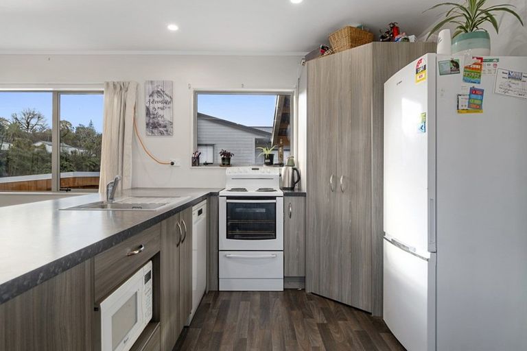 Photo of property in 14 Creek Court, Gate Pa, Tauranga, 3112