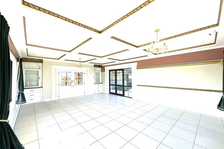 Photo of property in 320 Fitzgerald Road, Drury, 2577