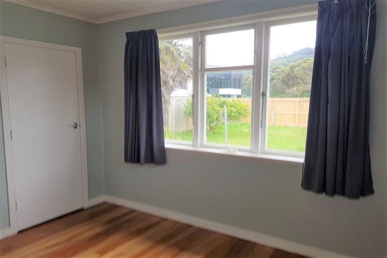 Photo of property in 229 Taita Drive, Avalon, Lower Hutt, 5011